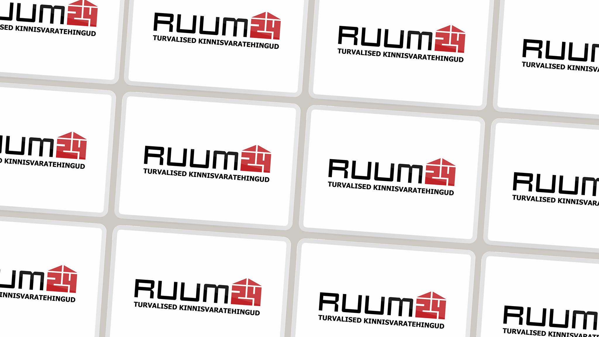 RUUM24 - RUUM24