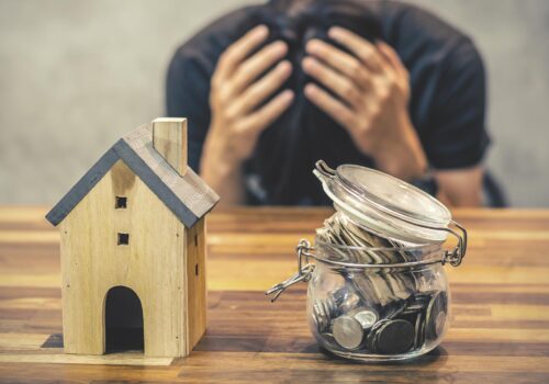 KUIDAS MÜÜA KINNISVARA, MIDA MÜÜA POLE VÕIMALIK?!