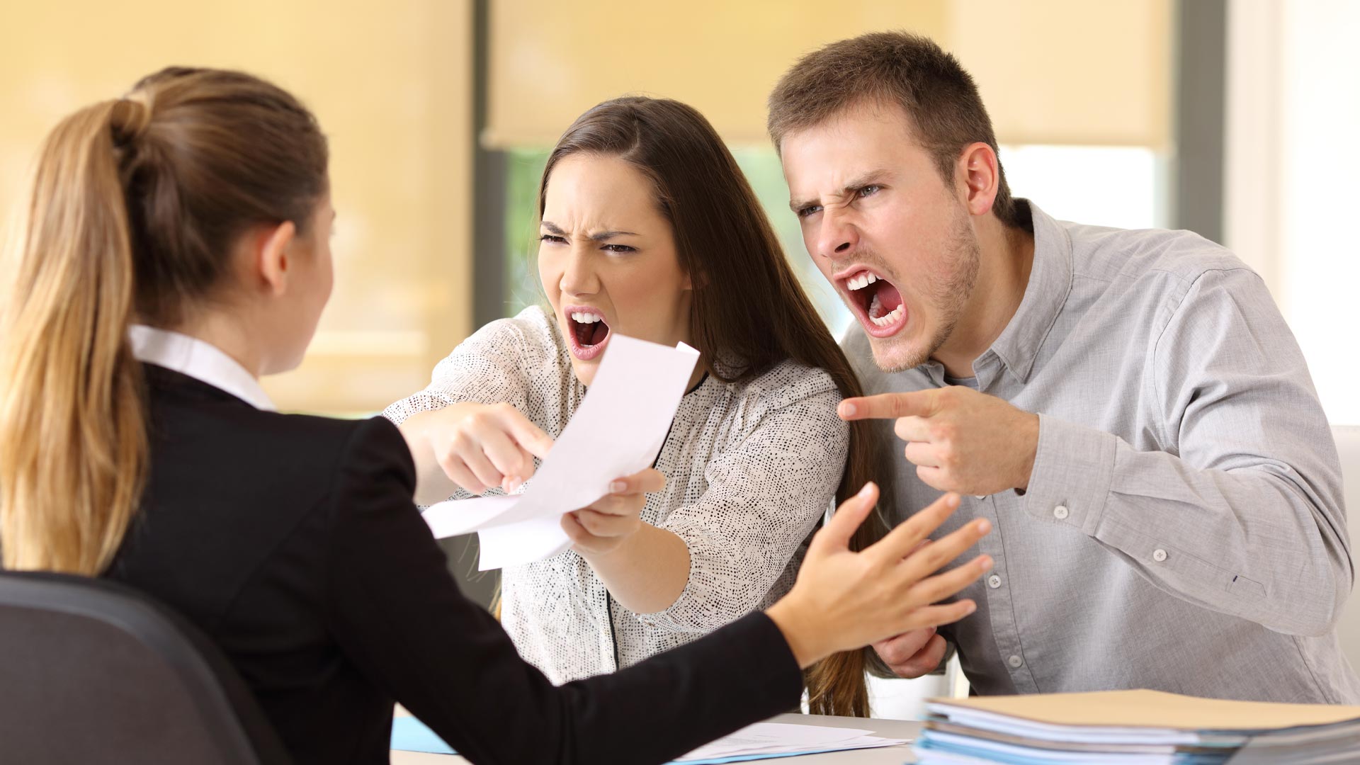 Kinnisvaramaakler Viljandis