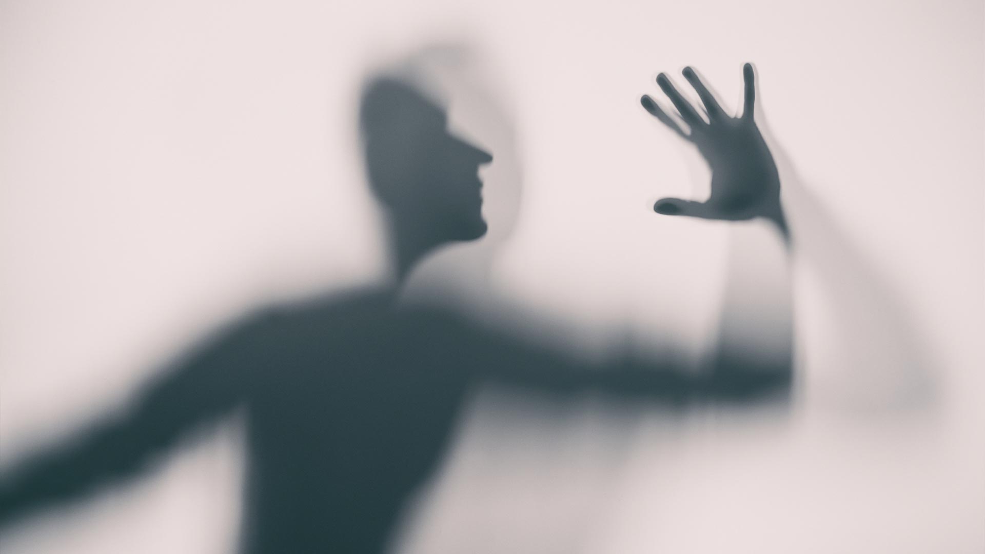 Kinnisvara müük keerulistes tingimustes